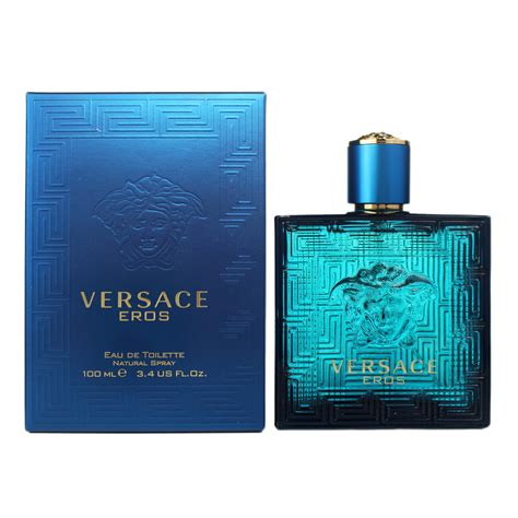 worst versace cologne|compare Versace cologne to other brands.